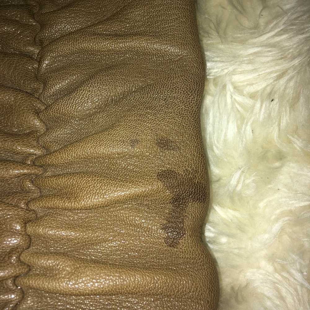 Jimmy Choo Boots Offers welcome! - Picture 4 of 6